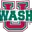 Washington University