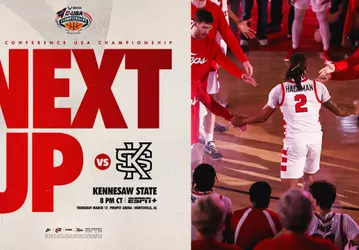 next up quarterfinals