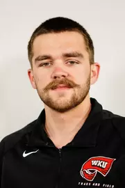 CALEB JOYCE XCTF HEADSHOT