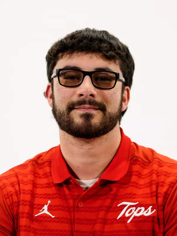 Andrew Fitzgerald AT