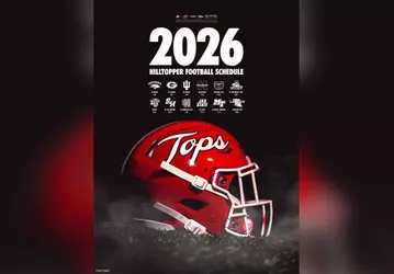 WKU FB 26 – Season Schedule Graphic – 3-12-26