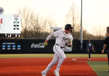 BASE KYLE HAYES HOMER FIU 2026