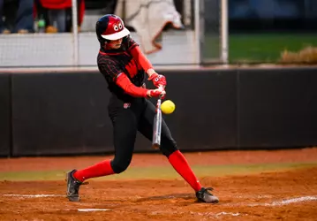 WKU Hilltoppers | Photo by Steve Roberts