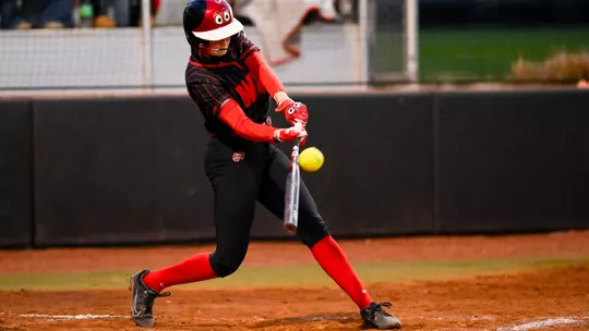 WKU Falls to Louisville on Wednesday