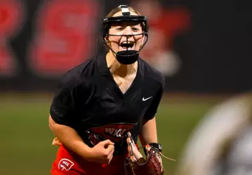 WKU Hilltoppers| Photo by Steve Roberts