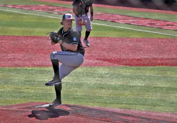 BSB26: Lawson at JAX