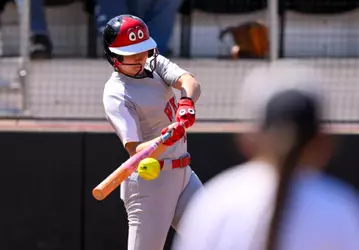 WKU Hilltoppers | Photo by Steve Roberts