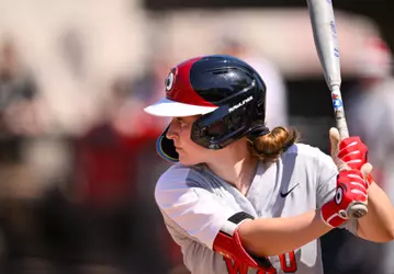 WKU Hilltoppers | Photo by Steve Roberts