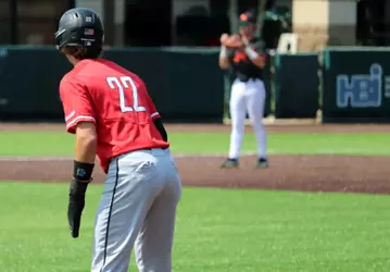 BSB 26: Alberto 3.28