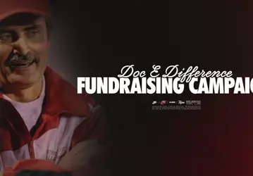 WKU ATH – Doc E Difference Graphic – 16x9