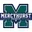 Mercyhurst