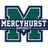 Mercyhurst