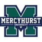 Mercyhurst Logo