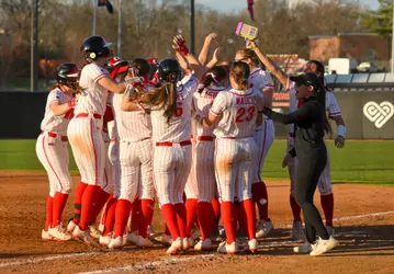 WKU Hilltoppers | Photo by Steve Roberts