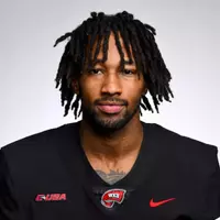 Georgia