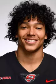 Stafford Jr., Jonathan