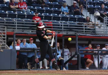 Liberty G1 Annie White