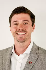 Chandler DeRieux