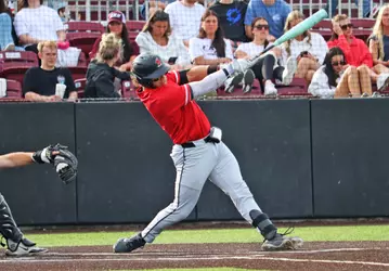 BSB26: Ross EKU 4.21