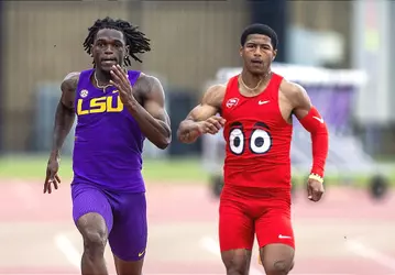 LSU Alumni Gold 2026