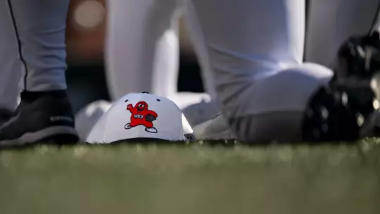 Tuesday Game at Austin Peay Canceled