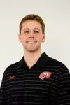 Kyle Cohan