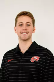 Kyle Cohan