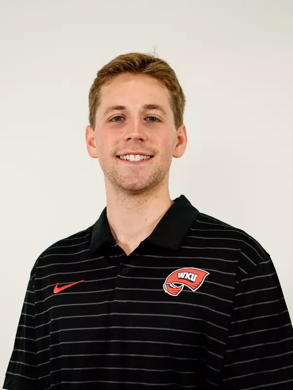 Kyle Cohan