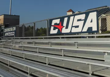 CUSA Stock Photo BSB 2026