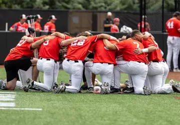 Baseball 5.22.2026