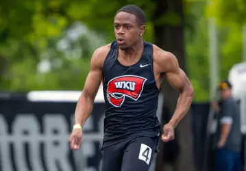 WKU XCTF Music City Challenge 2026