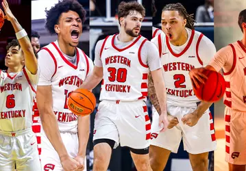 MBB Returners 16x9 2