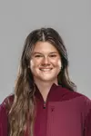 Campbell Gash Headshot