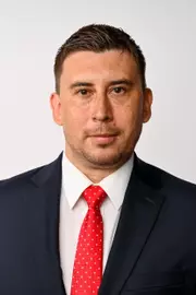 CJ Martinez