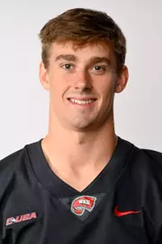 NCAA Football 2026: Headshots