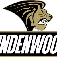 Lindenwood