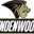 Lindenwood