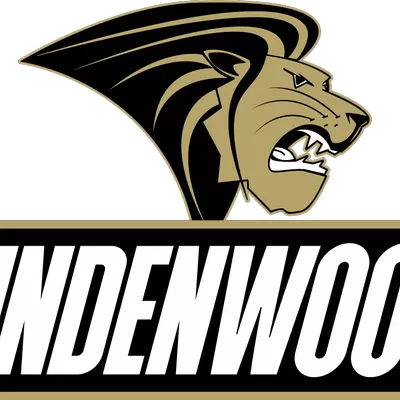 Lindenwood