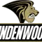 LINDENWOOD LIONS LOGO PNG