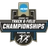 NCAA Outdoor Championships