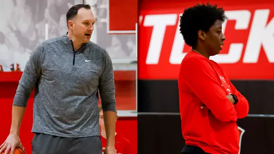 Collins Welcomes Two New Assistant Coaches for 2026-27 Season