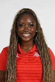 Abuline Stovall