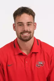 Landon Pugh