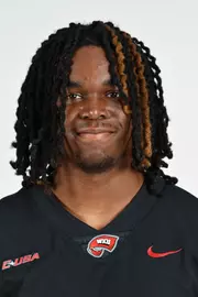 Hamilton, Devin