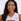 Skidmore, Alivia