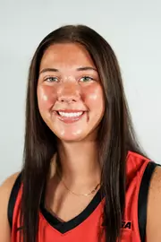 Elise Coleman