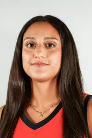 Elif Naz Dal