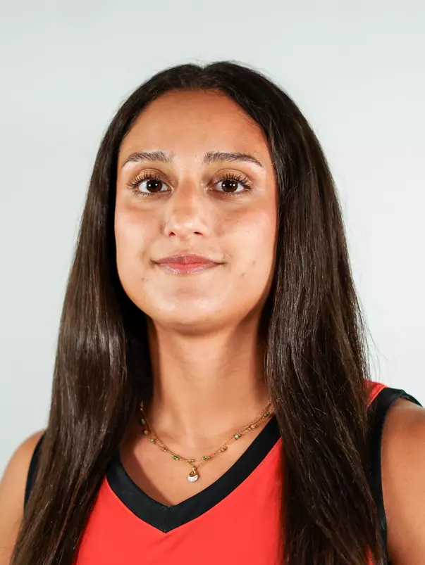 Elif Naz Dal