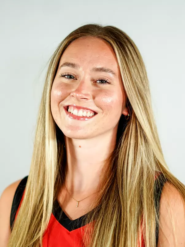Tatum Boettjer