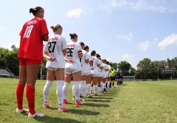 WKU Hilltoppers | Photo by Steve Roberts